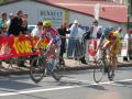 gal/Saison_2006/Championnat_de_Lorraine_des_Regionaux/_thb_Longwy 04062006 006.jpg